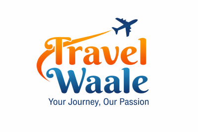 Lowest Prices Guaranteed