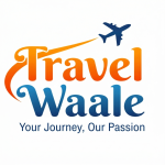 Lowest Prices Guaranteed